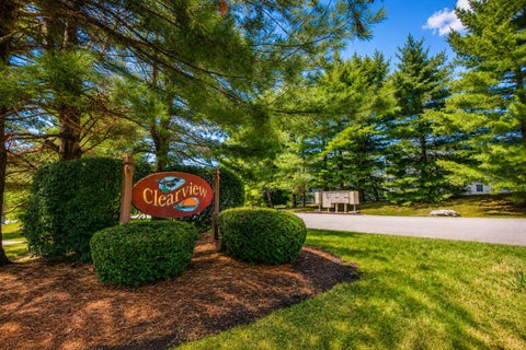 Photo of 17 Clearview Drive #17, Scarborough, ME 04074 (MLS # 1672569)