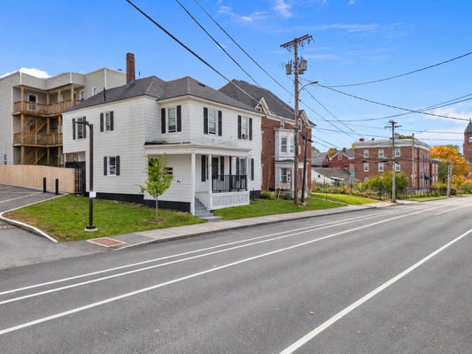 89 PINE ST, LEWISTON, ME 04240 - Image 13de7d0820bb375933a88bbb6ecdfca1/2730091149