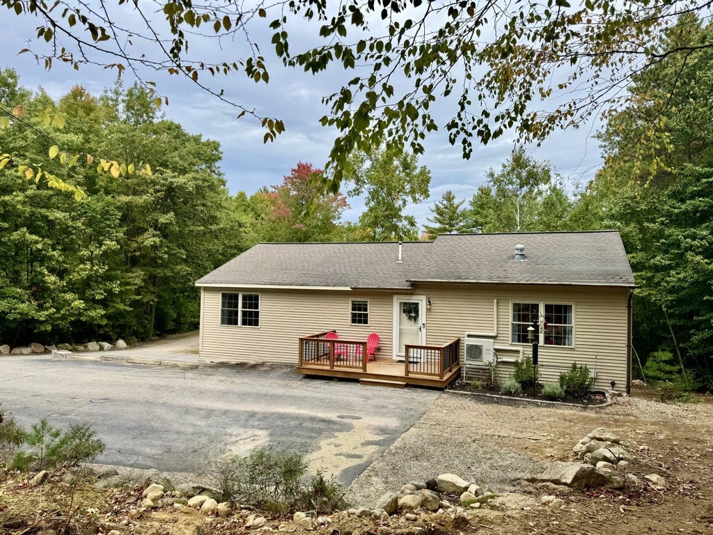 Photo of 33 Michaela Drive, Lyman, ME 04002 (MLS # 1682222)