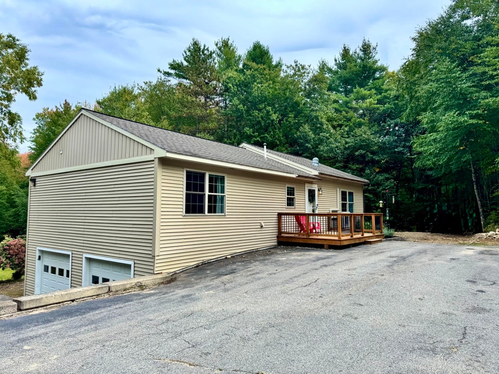 Photo of 33 Michaela Drive, Lyman, ME 04002 (MLS # 1682222)