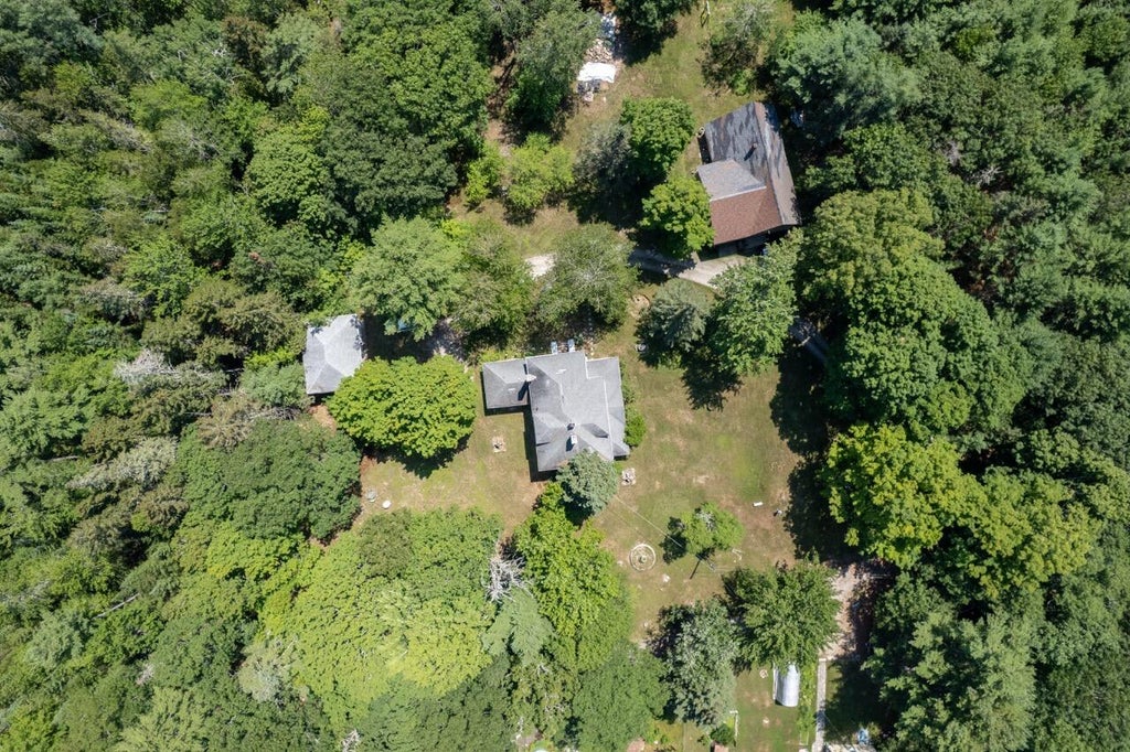 Photo of 15 Robertson Lane, Sullivan, ME 04664 (MLS # 1675327)