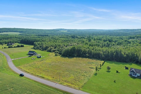 Photo of M4 L33 Pulcifur Road, Mapleton, ME 04757 (MLS # 1675795)