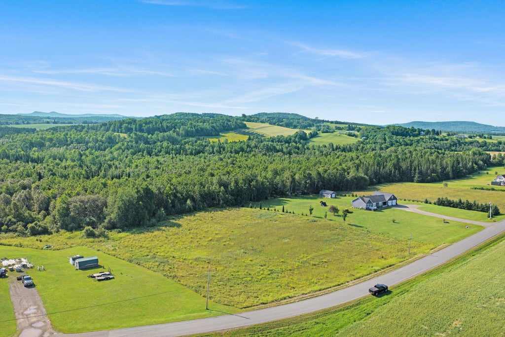 Photo of M4 L33 Pulcifur Road, Mapleton, ME 04757 (MLS # 1675795)