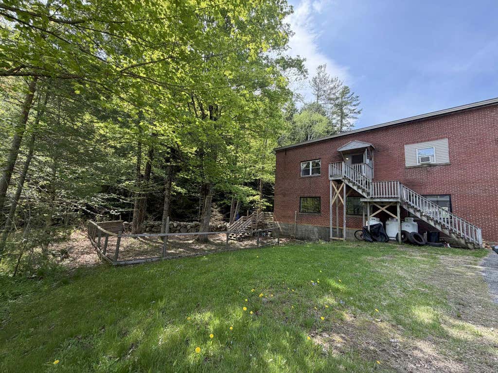 Photo of 525 Main Street, Wilton, ME 04294 (MLS # 1664546)