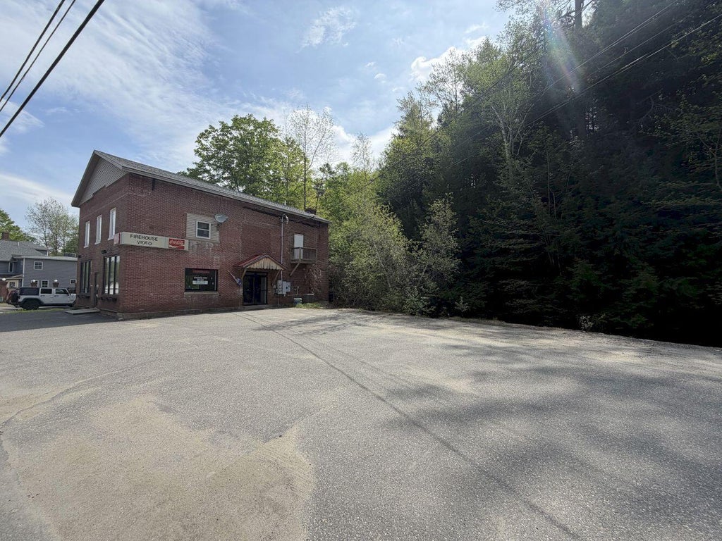 Photo of 525 Main Street, Wilton, ME 04294 (MLS # 1664546)