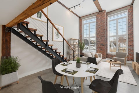 Photo of 2 Main Street #35-108, Biddeford, ME 04005 (MLS # 1679570)