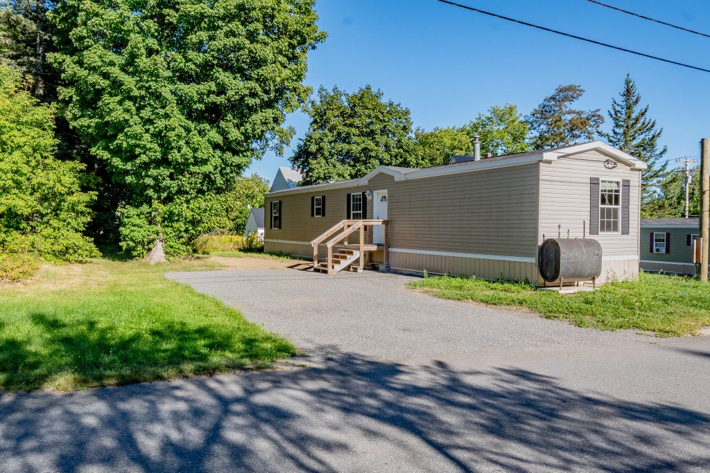 Photo of 5 Paul Street, Dover-Foxcroft, ME 04426 (MLS # 1678694)