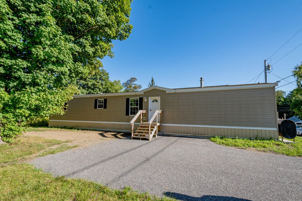 Photo of 5 Paul Street, Dover-Foxcroft, ME 04426 (MLS # 1678694)