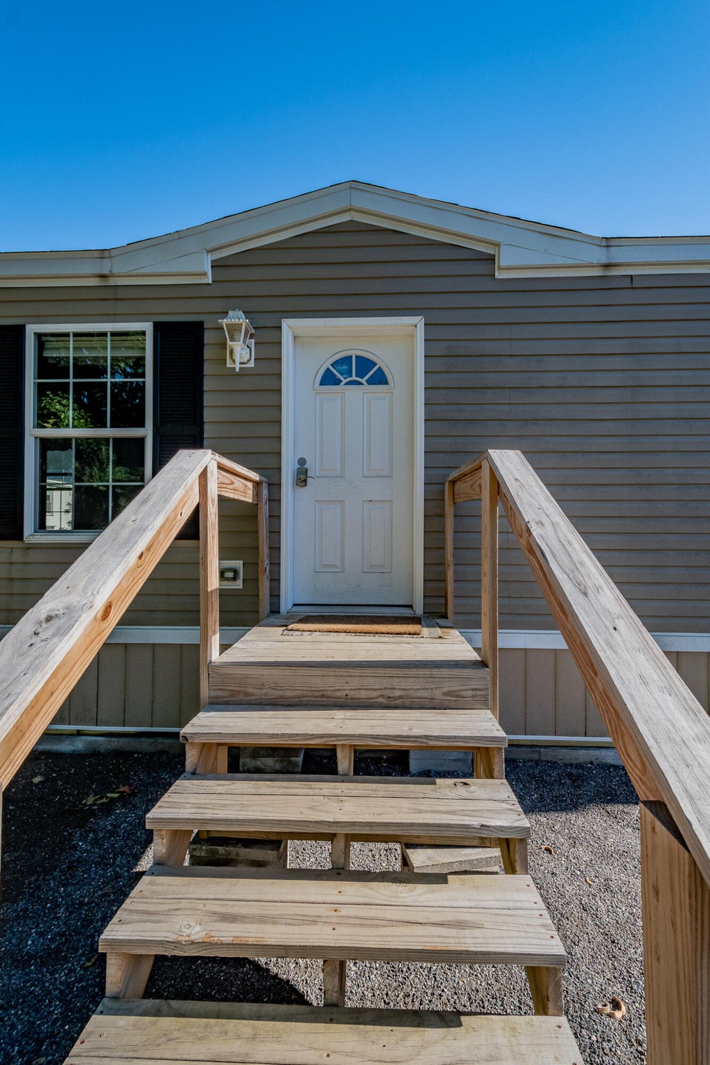 Photo of 5 Paul Street, Dover-Foxcroft, ME 04426 (MLS # 1678694)