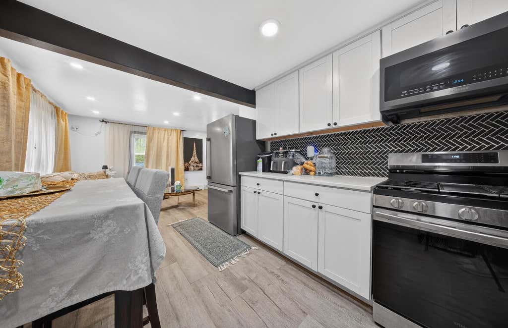 Photo of 54 Pride Street, Westbrook, ME 04092 (MLS # 1669380)