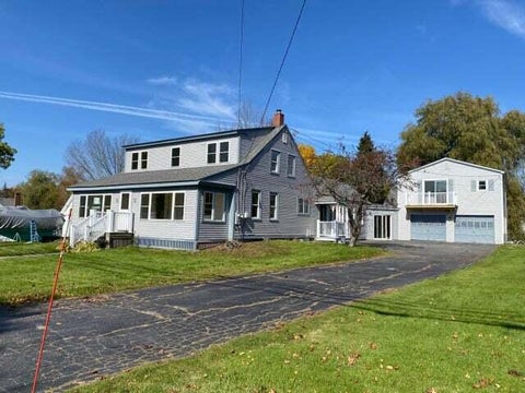 Photo of 98 E Main Street, Searsport, ME 04974 (MLS # 1669714)