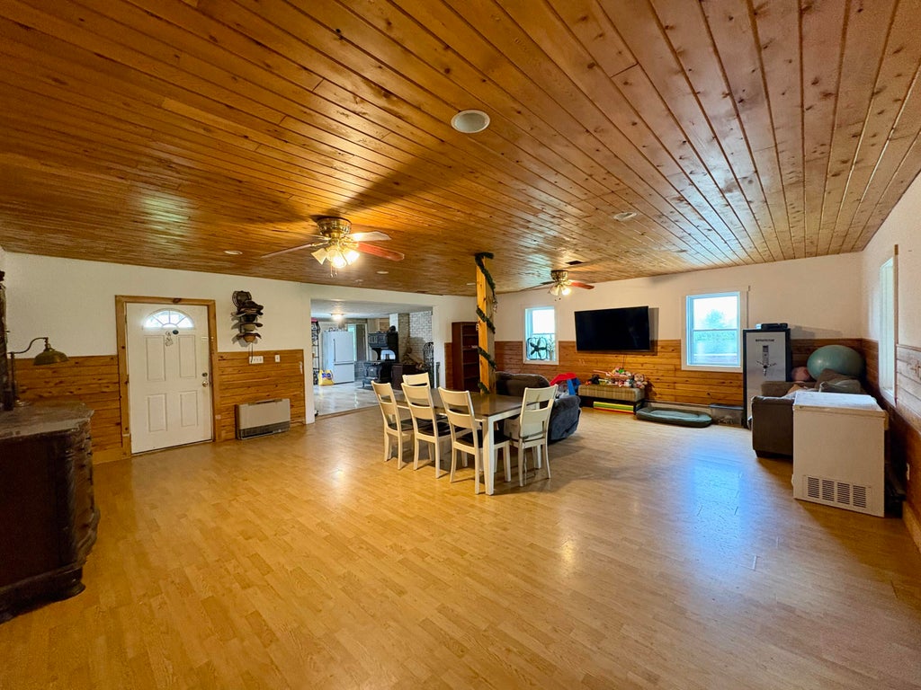 Photo of 79 Main Street, Springfield, ME 04487 (MLS # 1670574)
