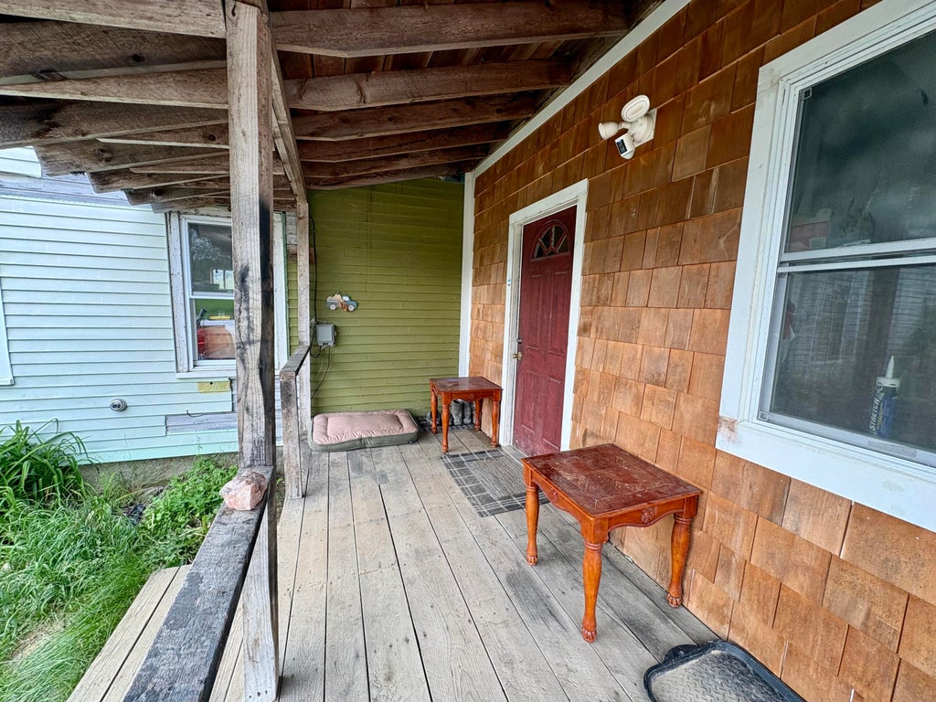 Photo of 79 Main Street, Springfield, ME 04487 (MLS # 1670574)