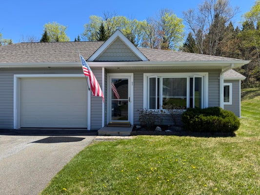 298 19TH AVE # 102, MADAWASKA, ME 04756 - Image 161a35ca0a4c80d2bb22dee1f1aff2b5/1111639920