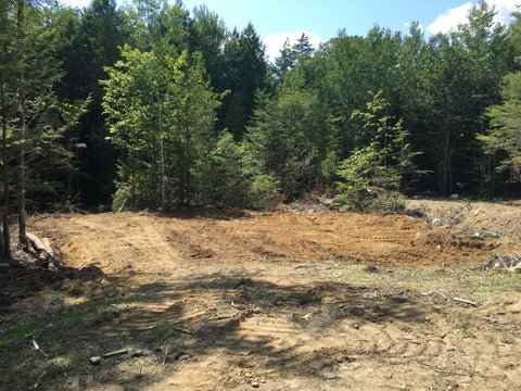 Photo of Lot B-2 Pioneer Path, Aurora, ME 04408 (MLS # 1657917)