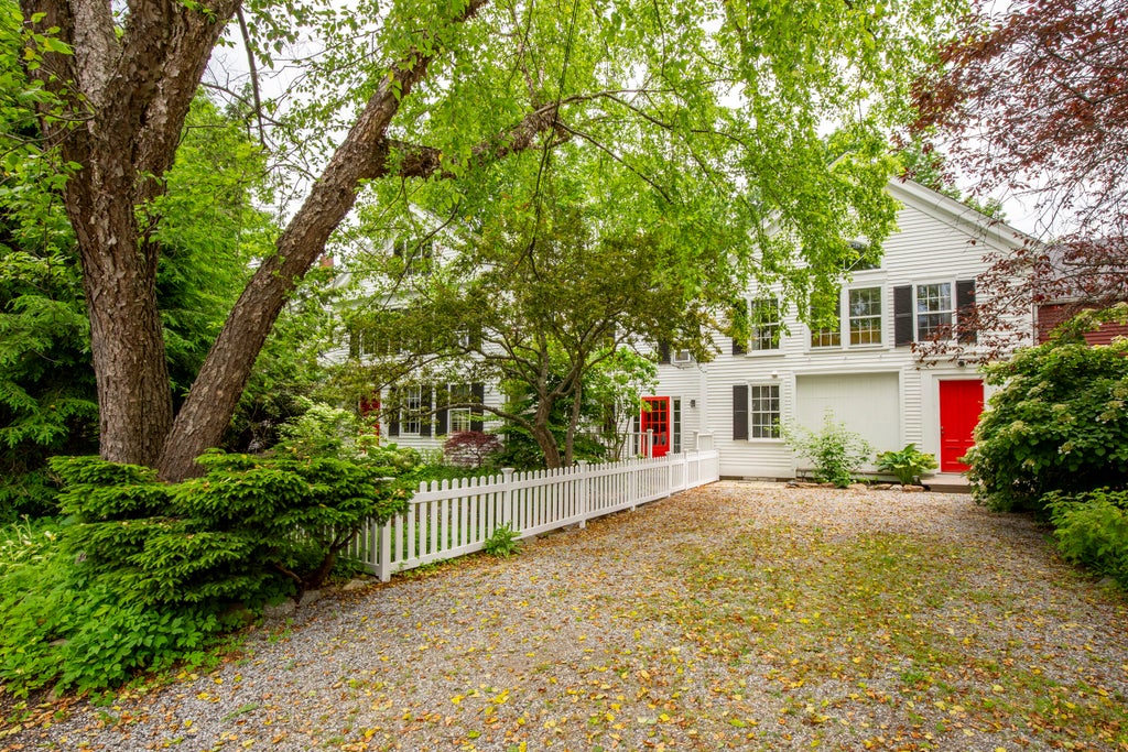 Photo of 14 Free Street, Camden, ME 04843 (MLS # 1675952)