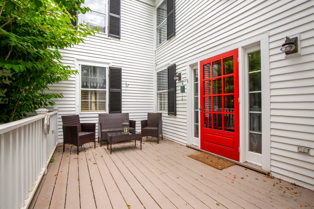 Photo of 14 Free Street, Camden, ME 04843 (MLS # 1675952)