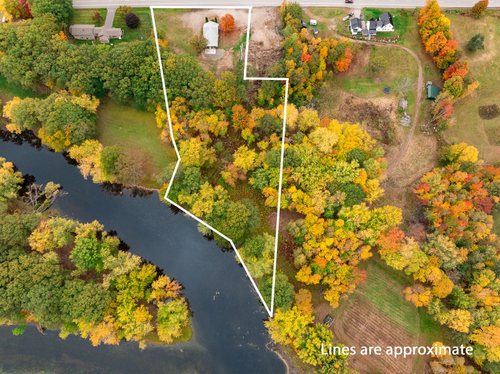 Photo of 880 Main Street, Lincoln, ME 04457 (MLS # 1683448)