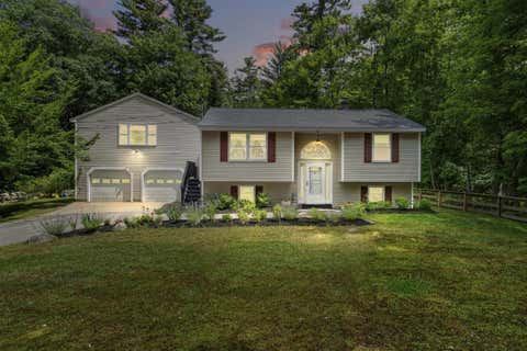 Photo of 1 Roosevelt Trail, Standish, ME 04084 (MLS # 1668319)