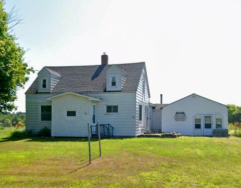Photo of 90 South Road, China, ME 04358 (MLS # 1680702)