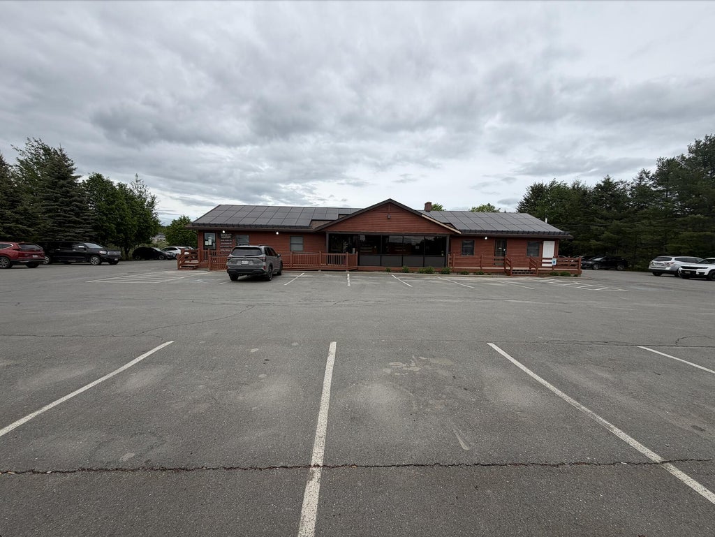 Photo of 1365 Broadway, Bangor, ME 04401 (MLS # 1665523)