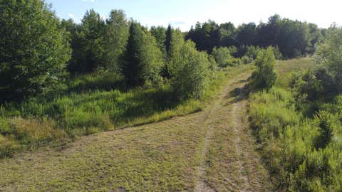 Photo of M6L3 Route 171, Reed Plt, ME 04497 (MLS # 1673720)