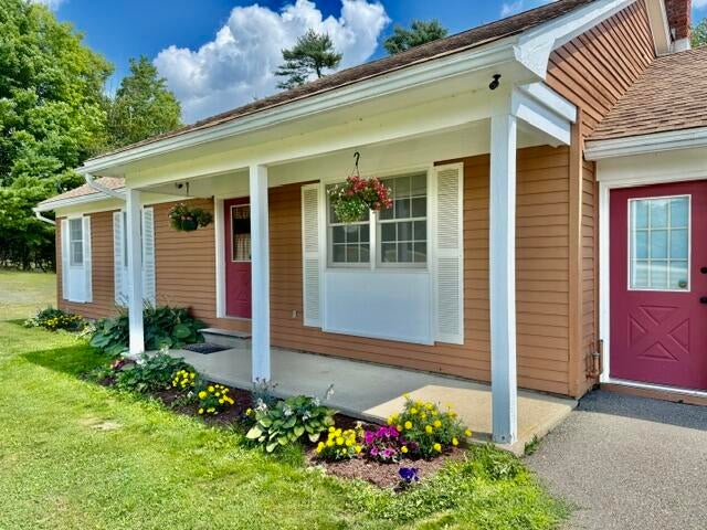 Photo of 288 Waning Road, Unity, ME 04988 (MLS # 1675622)