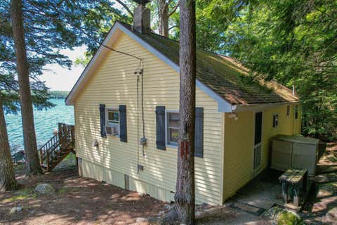 Photo of 12 Emerald Way, Ellsworth, ME 04605 (MLS # 1677633)