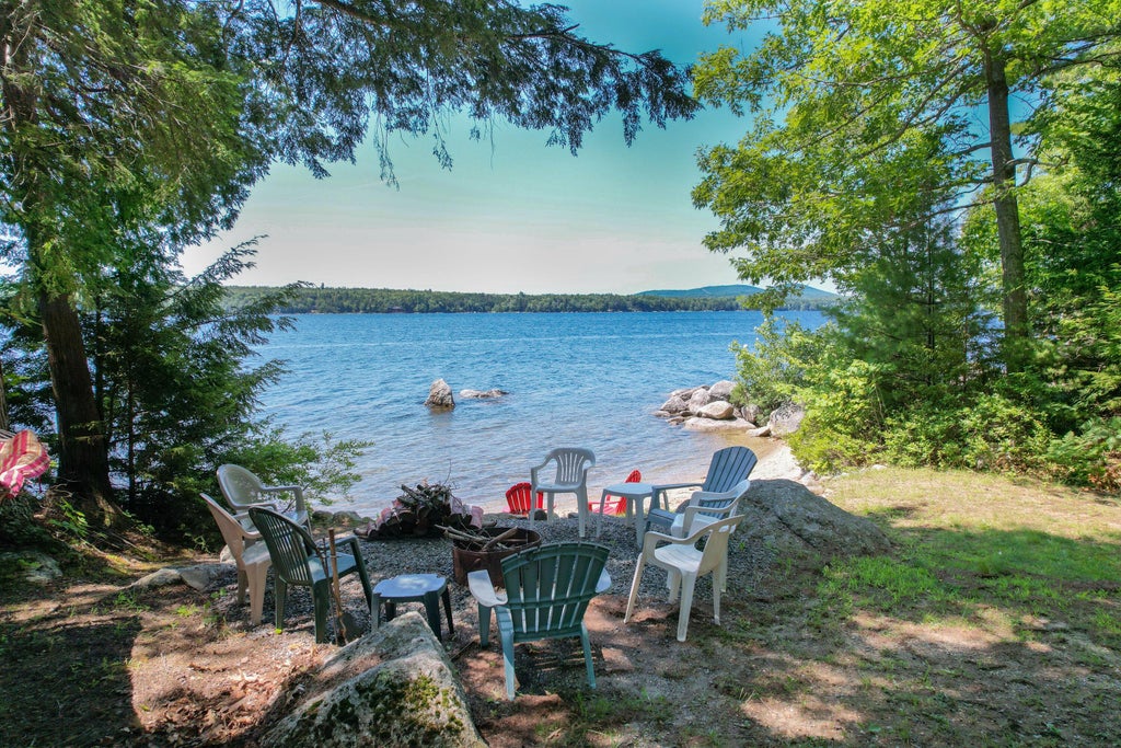 Photo of 12 Emerald Way, Ellsworth, ME 04605 (MLS # 1677633)