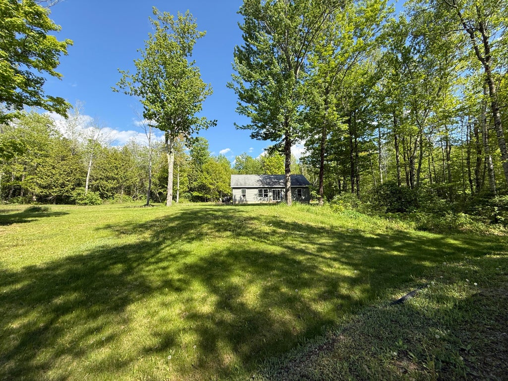 Photo of 58 Shady Lane, Newport, ME 04953 (MLS # 1668512)
