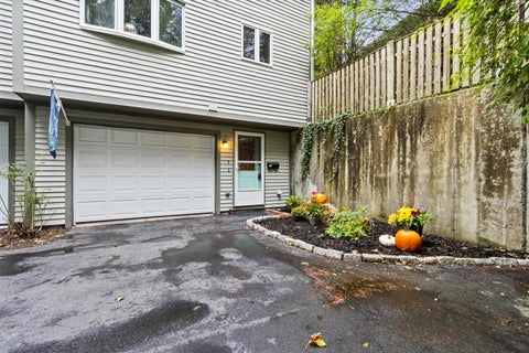 Photo of 150 Brighton Avenue #1, Portland, ME 04102 (MLS # 1682902)