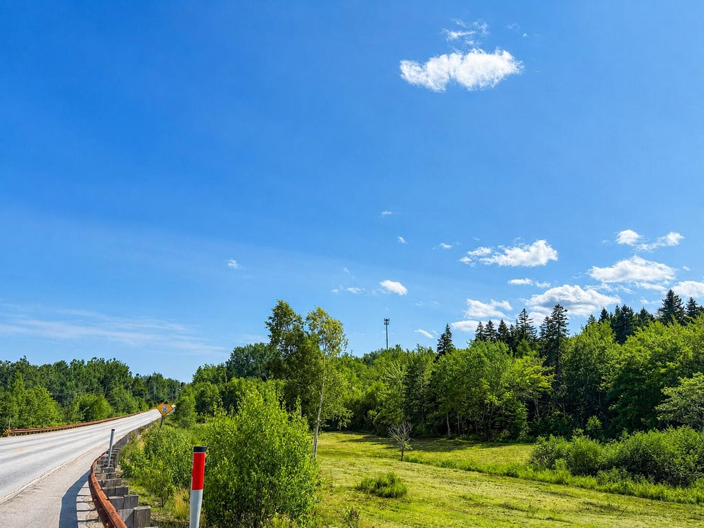 Photo of MAP9LOT1B Newman Street, Winter Harbor, ME 04693 (MLS # 1674180)