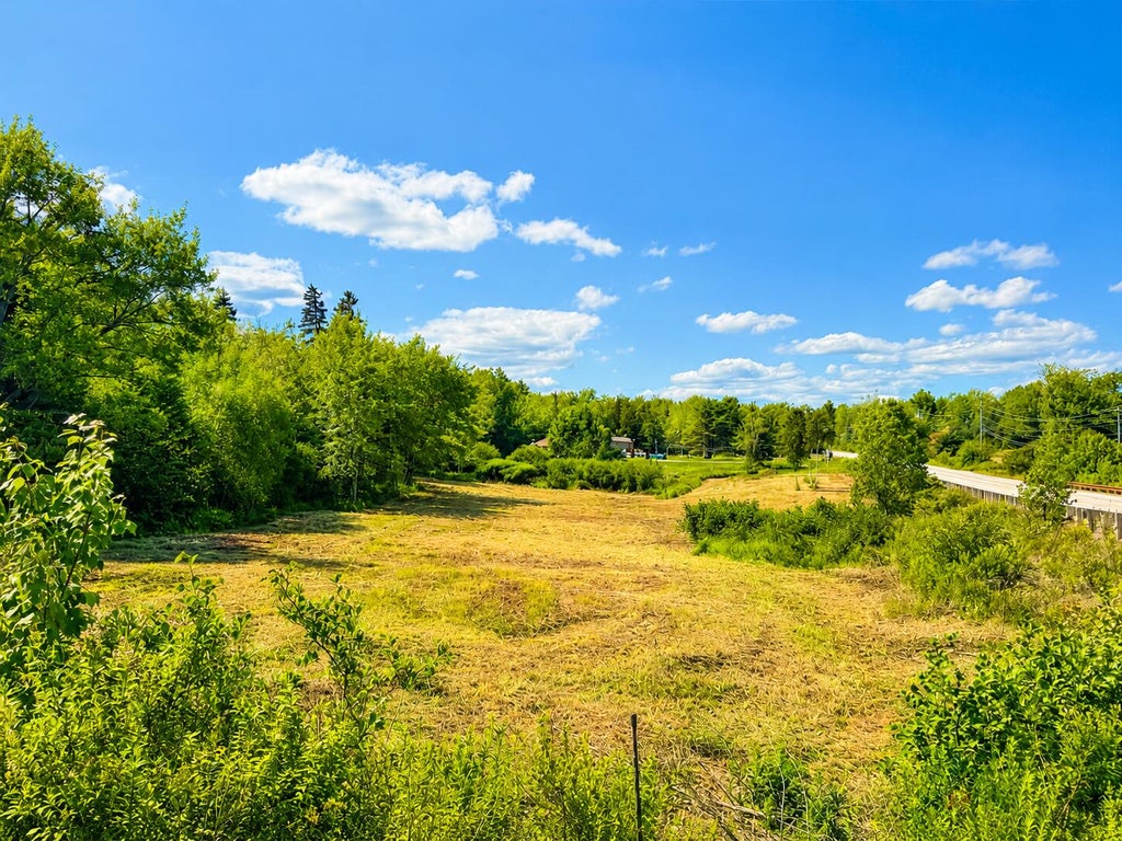 Photo of MAP9LOT1B Newman Street, Winter Harbor, ME 04693 (MLS # 1674180)