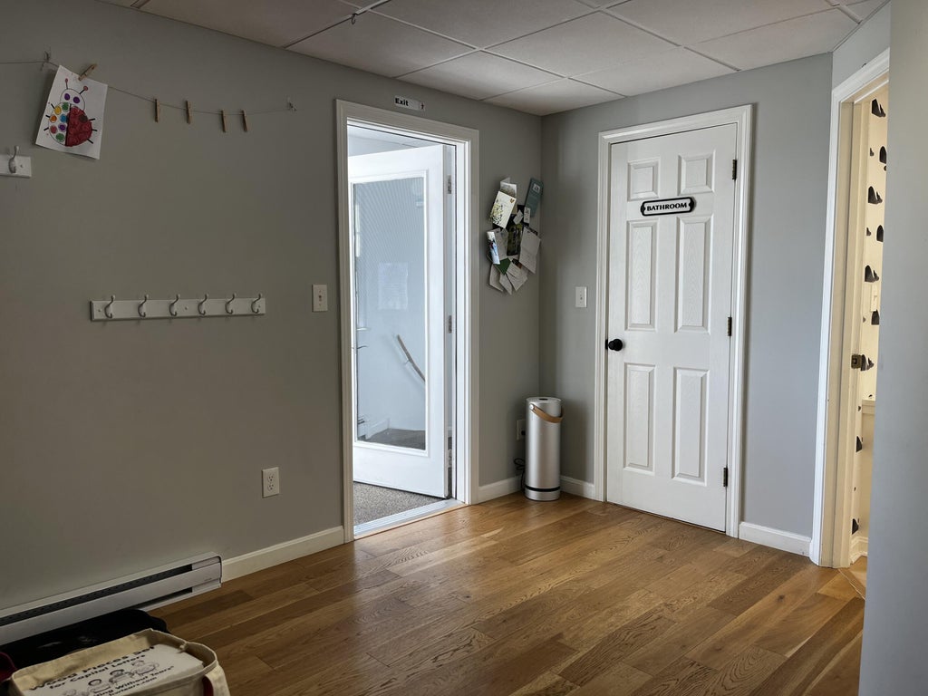 Photo of 1222 Portland Road #10, Arundel, ME 04046 (MLS # 1678049)