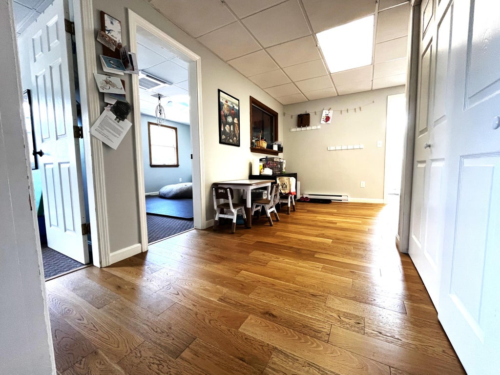 Photo of 1222 Portland Road #10, Arundel, ME 04046 (MLS # 1678049)