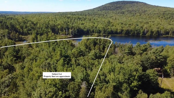 0 PINE HILL LANE, BLUE HILL, ME 04614 - Image 17cd33640325fdd8d9ce85d8dfdf0ea6/1108733895