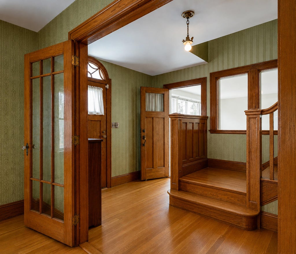 Photo of 35 Chestnut Street, Rockland, ME 04841 (MLS # 1677366)