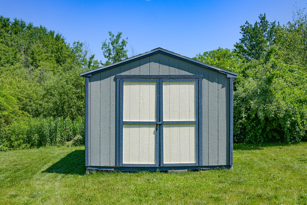 Photo of 50 Braman Street, Auburn, ME 04210 (MLS # 1670158)