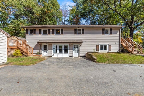 Photo of 15 El Velvel Circle, Wells, ME 04090 (MLS # 1683668)
