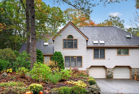 Photo of 57 Resolution Place #57, Cape Elizabeth, ME 04107 (MLS # 1684314)