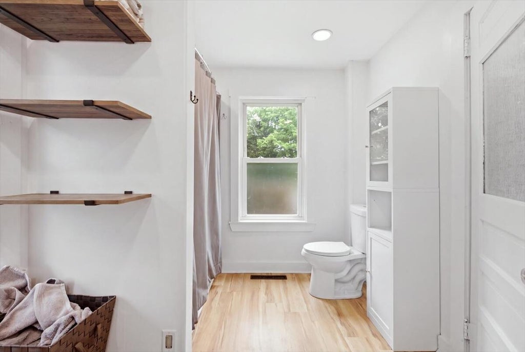 Photo of 36 Winter Street, Lewiston, ME 04240 (MLS # 1680266)