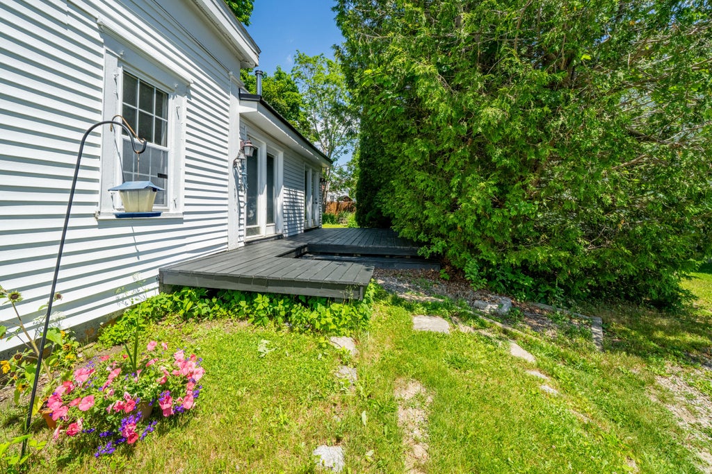 Photo of 26 Kaler Street, Winterport, ME 04496 (MLS # 1667116)