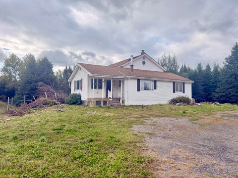 Photo of 288 Westlandman Road, New Sweden, ME 04762 (MLS # 1683719)