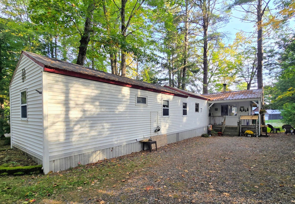 Photo of 6 Dale Avenue, Naples, ME 04055 (MLS # 1682075)