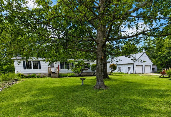 15 SARAH VAUGHN RD, HOLLIS CENTER, ME 04042 - Image 191f80cee2f91d81663fbd827676f99d/3990447712