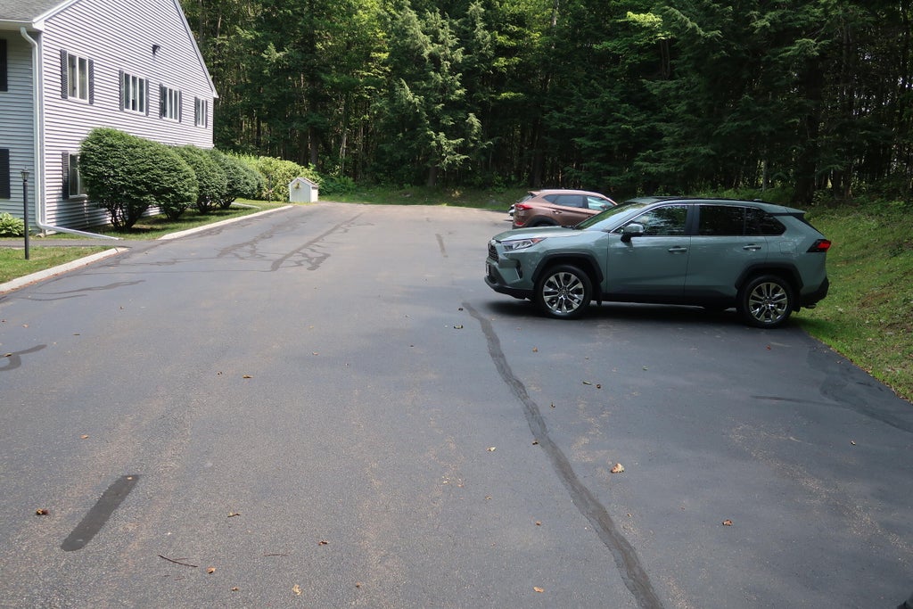 Photo of 65 Smith Street #8, Augusta, ME 04330 (MLS # 1657577)
