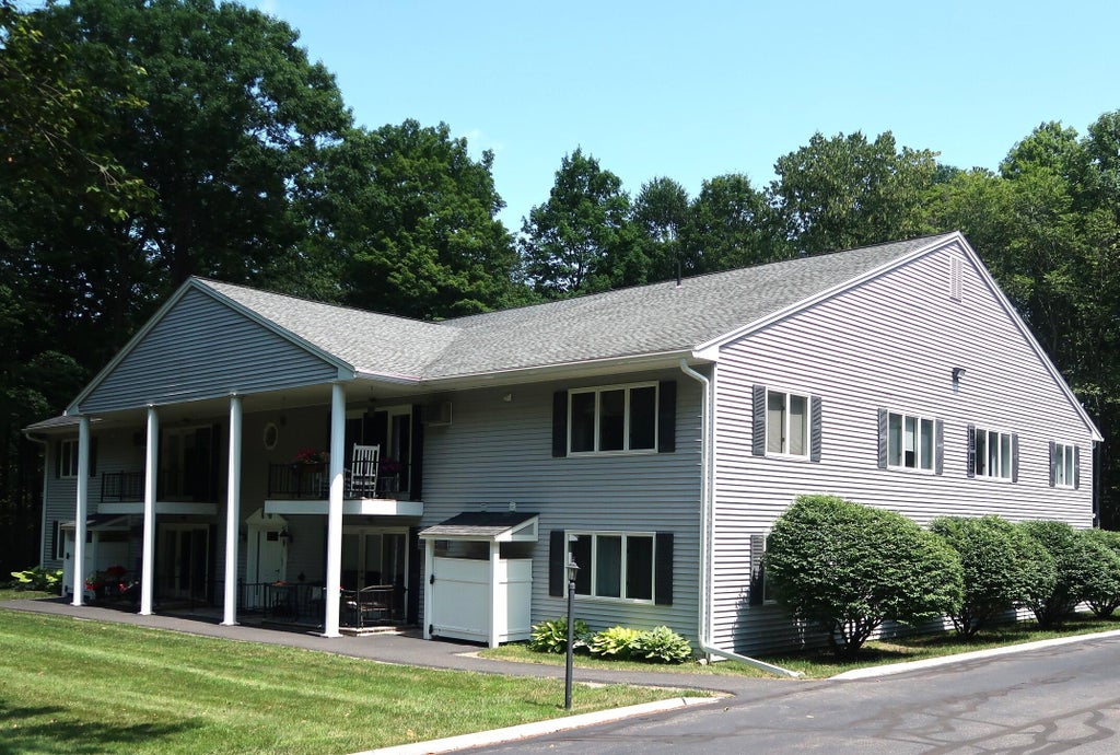 Photo of 65 Smith Street #8, Augusta, ME 04330 (MLS # 1657577)