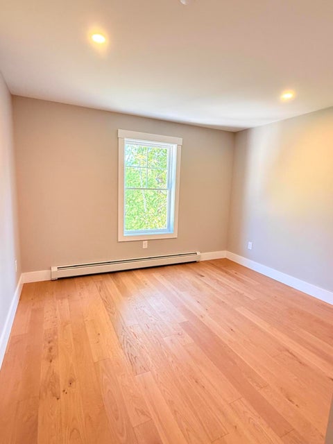Photo of 1 June Drive #102, Saco, ME 04072 (MLS # 1680474)