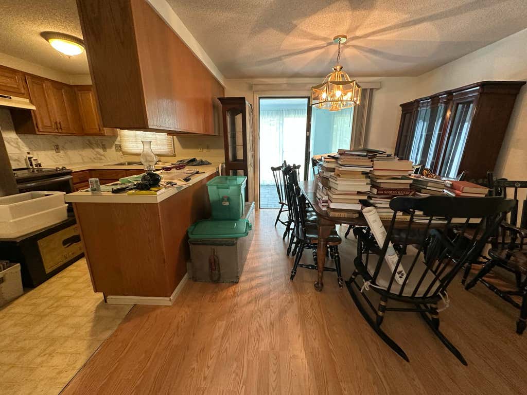 Photo of 231 Flintlock Village #4, Wells, ME 04090 (MLS # 1672711)