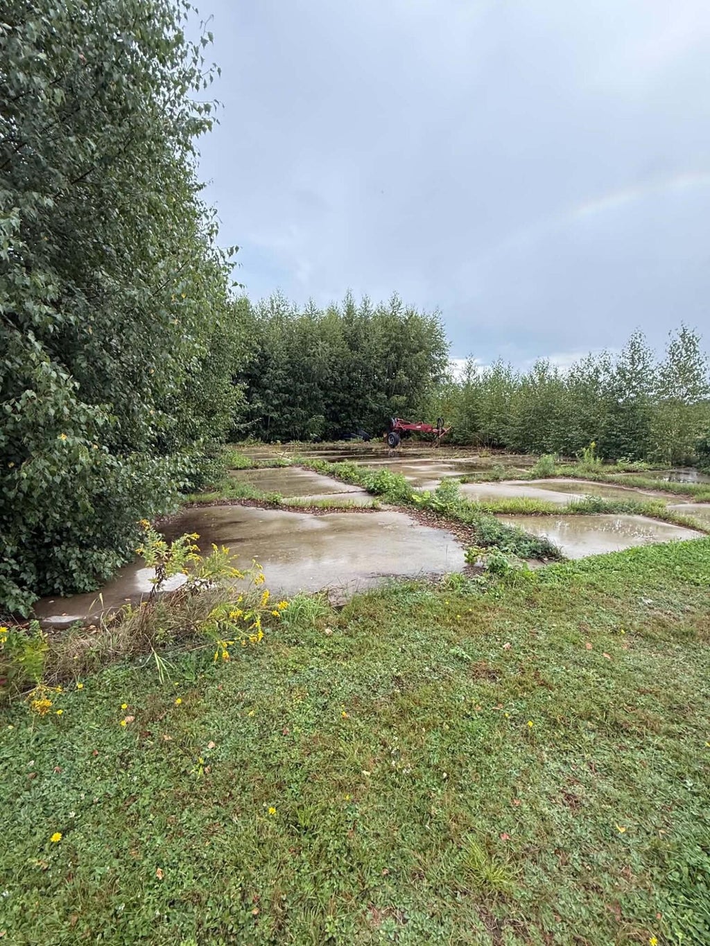 Photo of 13-07 Main Street, Madawaska, ME 04756 (MLS # 1679685)